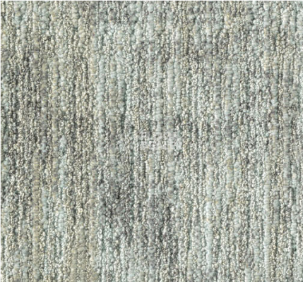 Ковровая плитка Milliken Fractals enl 108-37-144 Frost Cedar Wash фото 1 | FLOORDEALER